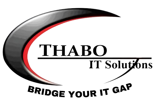 ThaboEra Logo